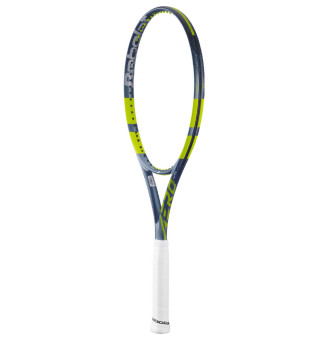 Racchetta Babolat Pure Aero Lite| Universotennis.it 2