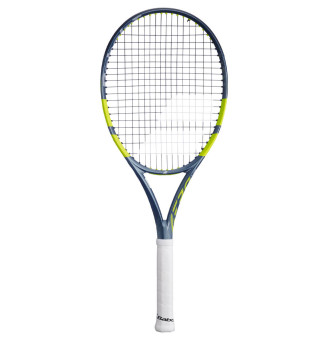 Racchetta Babolat Pure Aero Lite| Universotennis.it