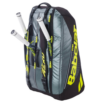 Borsa Portaracchette Babolat Pure Aero RH12| Universotennis.it