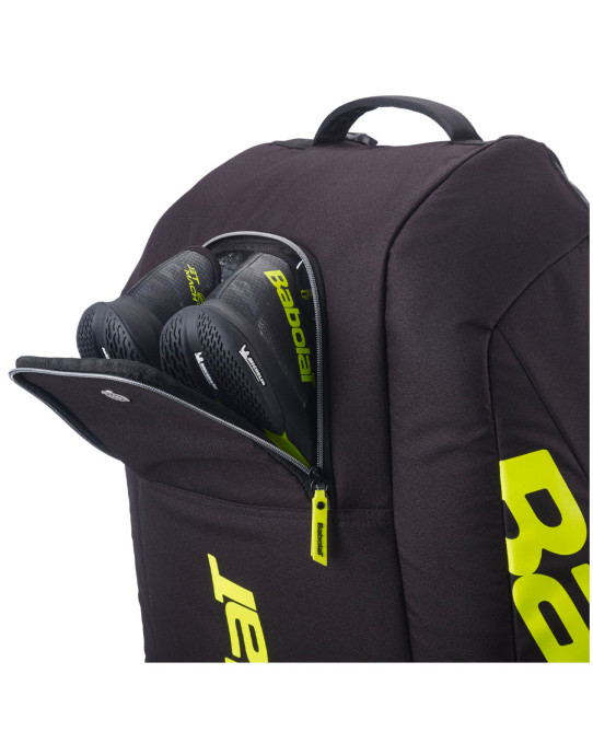 Borsa Portaracchette Babolat Pure Aero RH12| Universotennis.it