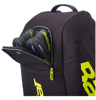 Borsa Portaracchette Babolat Pure Aero RH12| Universotennis.it