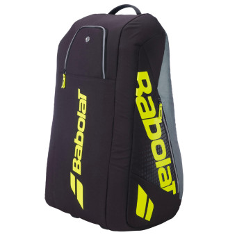Borsa Portaracchette Babolat Pure Aero RH12| Universotennis.it 2