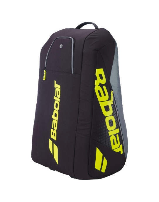 Borsa Portaracchette Babolat Pure Aero RH12| Universotennis.it