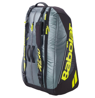 Borsa Portaracchette Babolat Pure Aero RH12| Universotennis.it