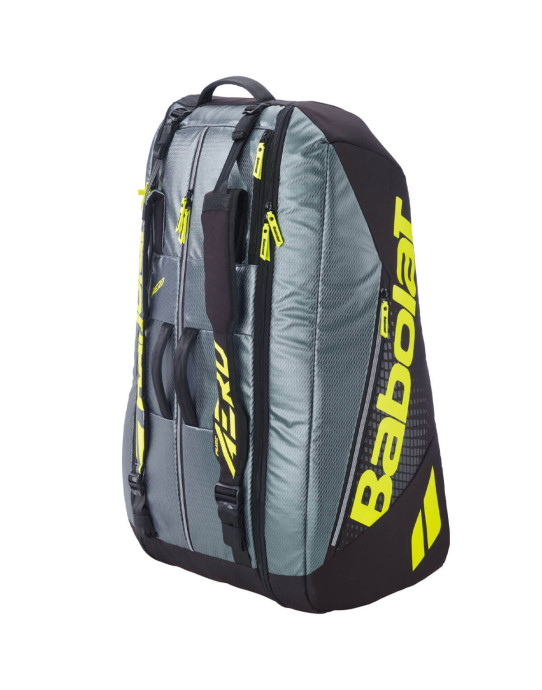 Borsa Portaracchette Babolat Pure Aero RH12| Universotennis.it