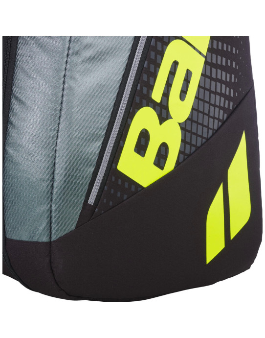 Borsa Portaracchette Babolat Pure Aero RH12| Universotennis.it