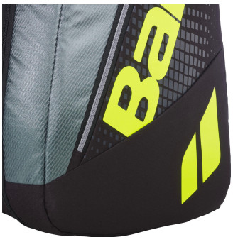 Borsa Portaracchette Babolat Pure Aero RH12| Universotennis.it