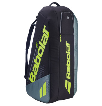 Borsa Portaracchette Babolat Pure Aero RH6| Universotennis.it 2