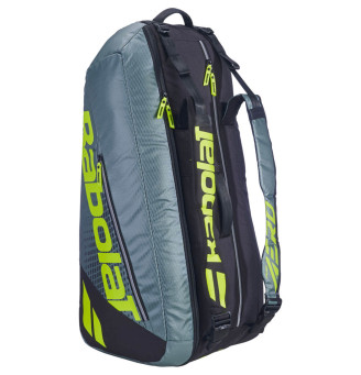 Borsa Portaracchette Babolat Pure Aero RH6| Universotennis.it