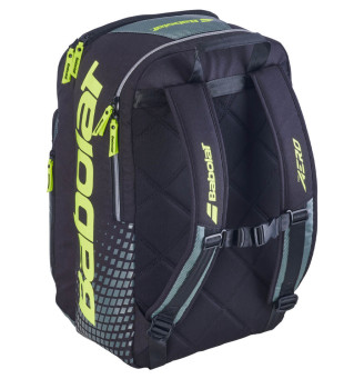 Zaino Babolat Pure Aero| Universotennis.it 2