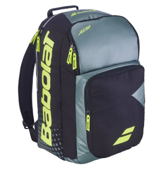 Zaino Babolat Pure Aero| Universotennis.it