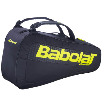 Borsa porta racchette Babolat Pure Aero Junior Carlito| Universotennis.it 2