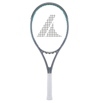 Racchetta Prokennex Q+15 | Universotennis.it