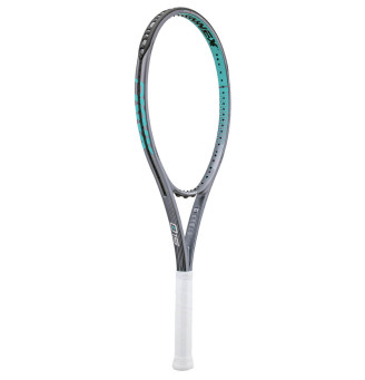 Racchetta Prokennex Q+15 | Universotennis.it 2