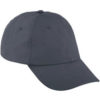 Cappellino Babolat Aero Perf 2