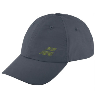 Cappellino Babolat Aero Perf