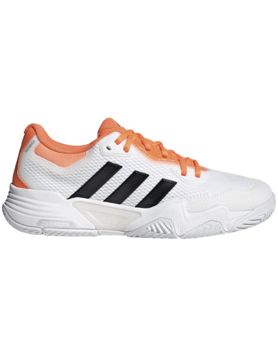 Scarpe Adidas Solematch Control 2