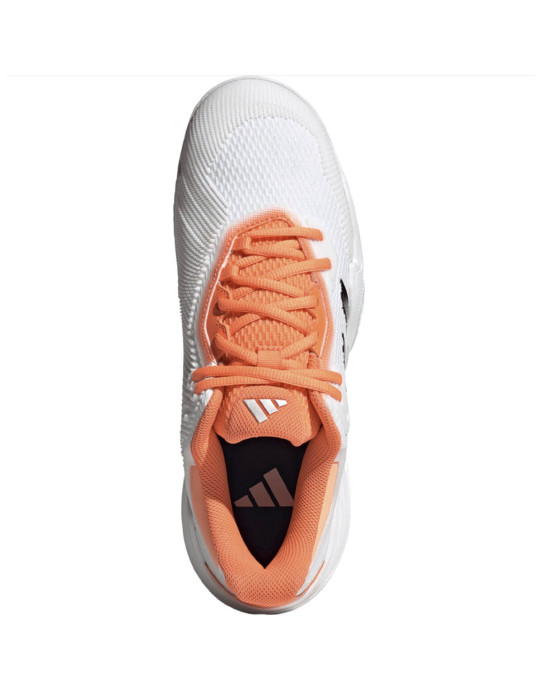 Scarpe Adidas Solematch Control 2