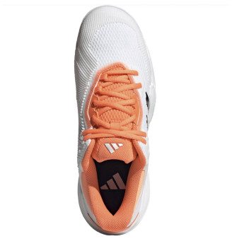 Scarpe Adidas Solematch Control 2
