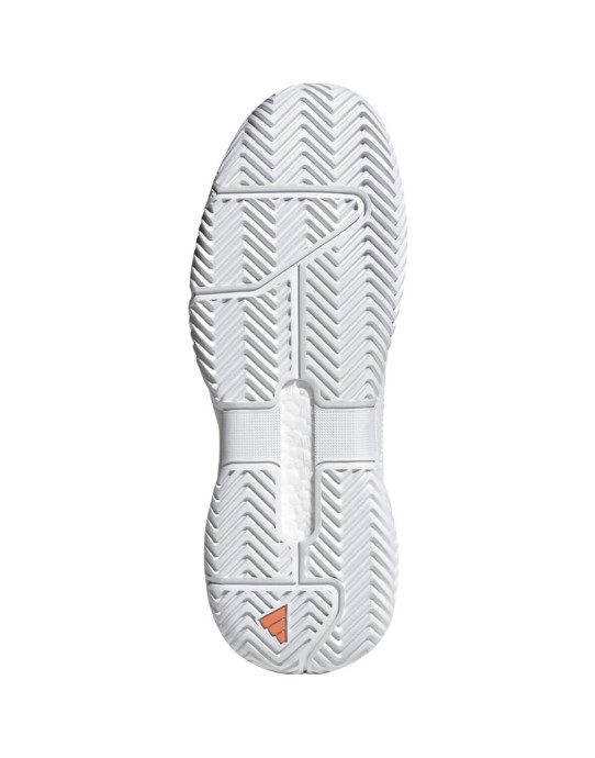 Scarpe Adidas Solematch Control 2