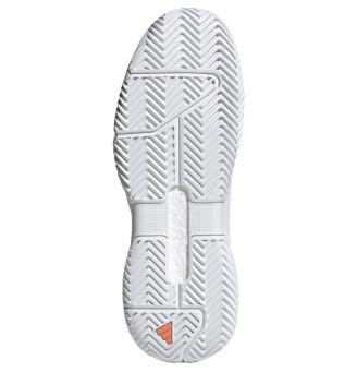 Scarpe Adidas Solematch Control 2
