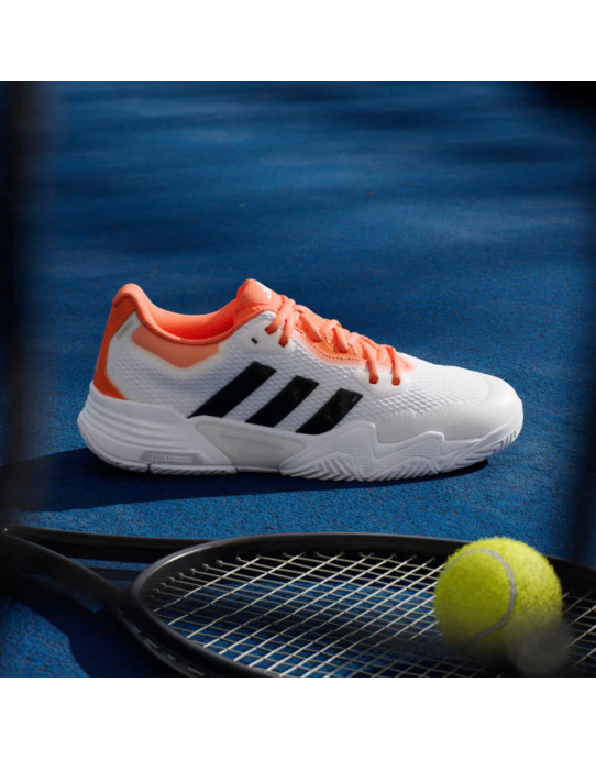 Scarpe Adidas Solematch Control 2