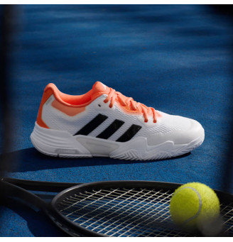 Scarpe Adidas Solematch Control 2
