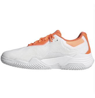 Scarpe Adidas Solematch Control 2 2