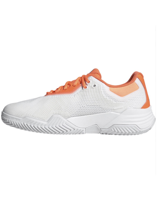 Scarpe Adidas Solematch Control 2