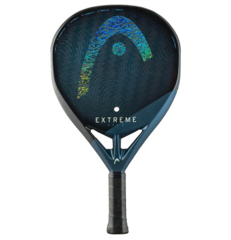 Racchetta Padel Head Extreme ONE X in offerta super offerta su www.universotennis.it