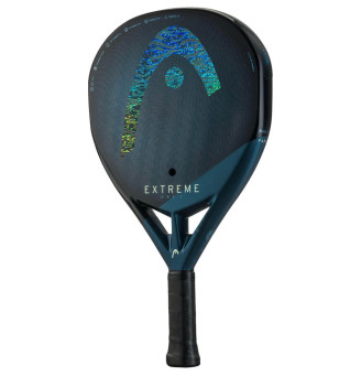 Racchetta Padel Head Extreme ONE X in offerta super offerta su www.universotennis.it 2