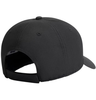Cappellino K-Swiss Nero| Universotennis.it 2