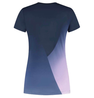 Canotta K-Swiss Hypercourt Advantage Jacquard 2