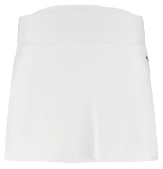Gonna K-Swiss Hypercourt High Waist 2