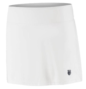 Gonna K-Swiss Hypercourt High Waist