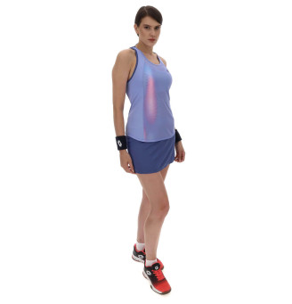 Canotta Lotto Superrapida IX Donna 2