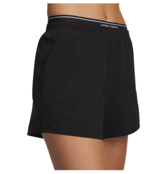 Pantaloncini Under Armour Vanish Woven 2