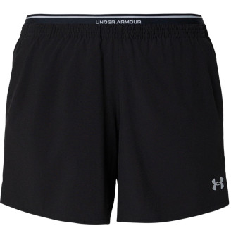 Pantaloncini Under Armour Vanish Woven