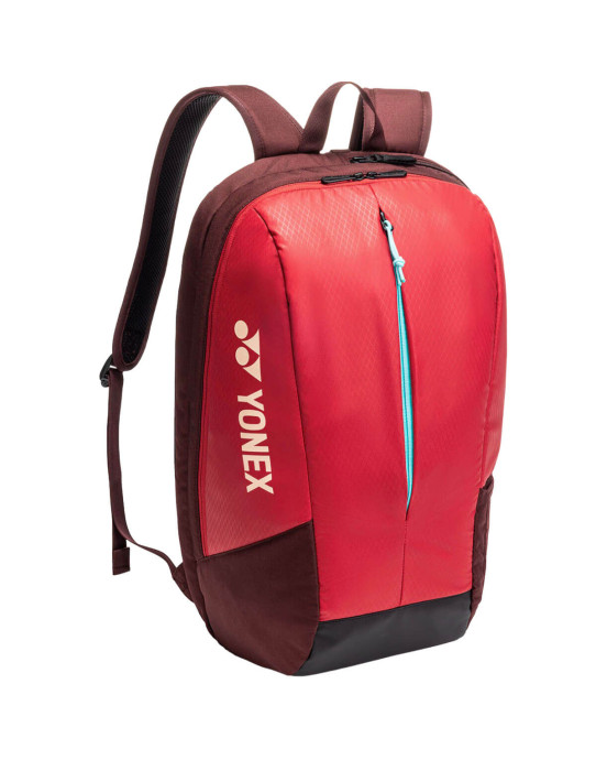 Zaino Yonex Team Ruby Red| Universotennis.it