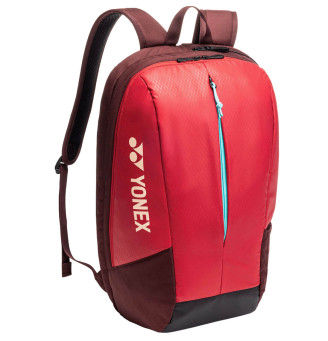 Zaino Yonex Team Ruby Red| Universotennis.it