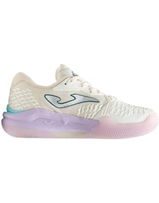Scarpe Joma Ace Carbon Donna