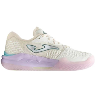Scarpe Joma Ace Carbon Donna
