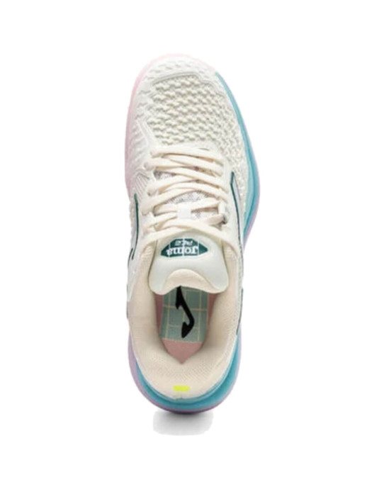 Scarpe Joma Ace Carbon Donna