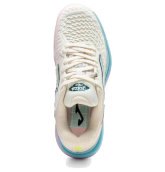 Scarpe Joma Ace Carbon Donna