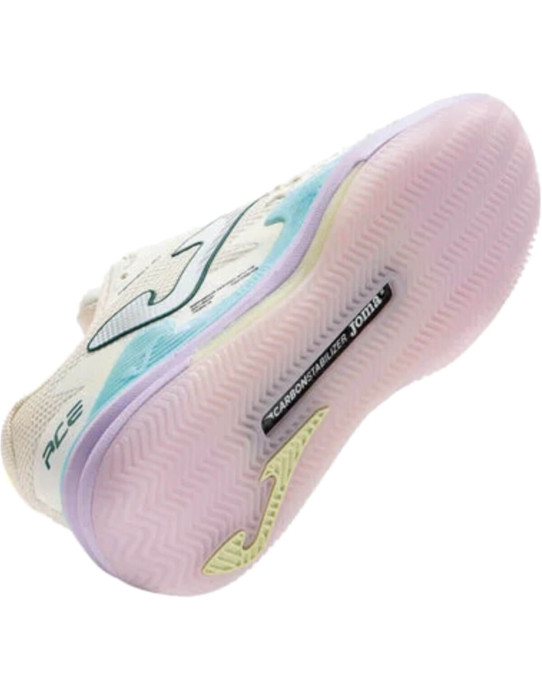 Scarpe Joma Ace Carbon Donna