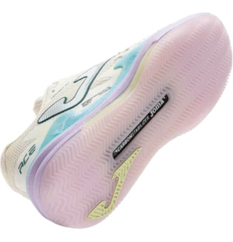 Scarpe Joma Ace Carbon Donna
