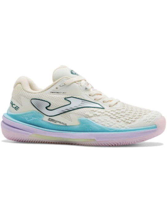 Scarpe Joma Ace Carbon Donna