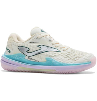 Scarpe Joma Ace Carbon Donna
