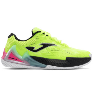 Scarpe Joma Padel Open 24