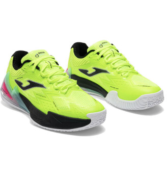 Scarpe Joma Padel Open 24 2